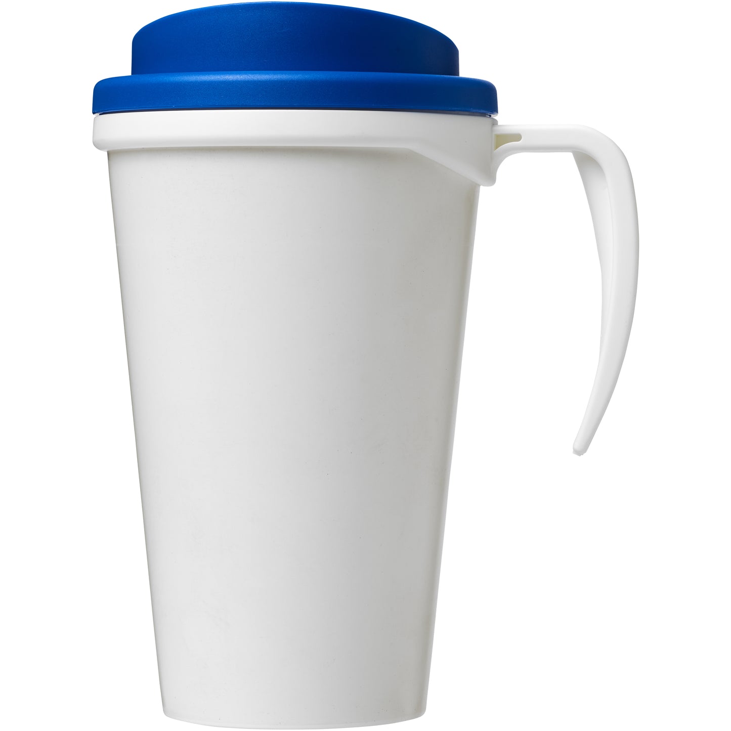 Brite-Americano® Grande 350 ml termosmugg