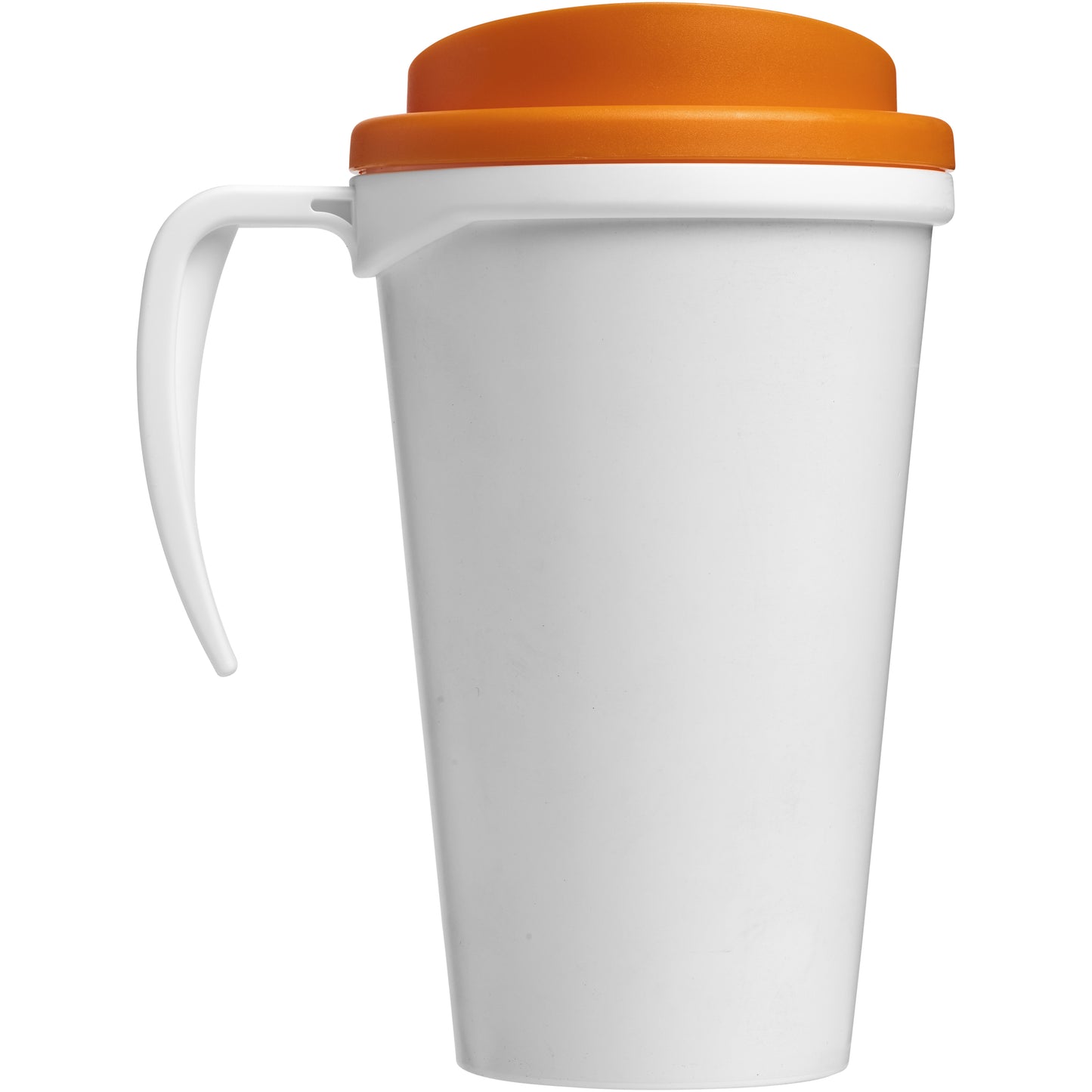 Brite-Americano® Grande 350 ml termosmugg