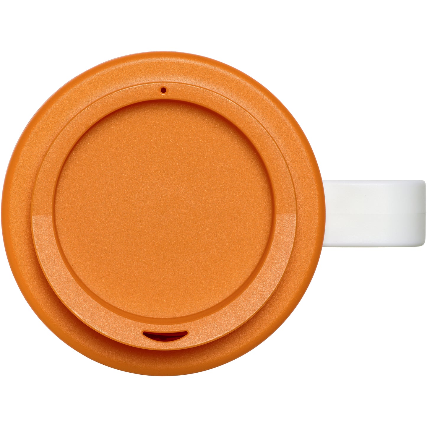 Brite-Americano® Grande 350 ml termosmugg