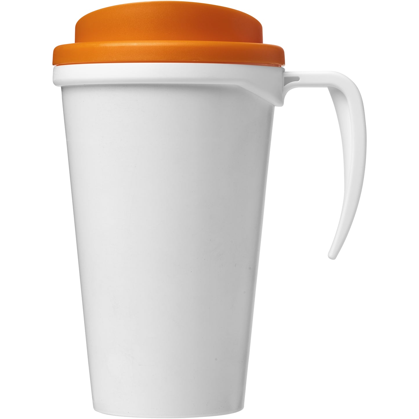 Brite-Americano® Grande 350 ml termosmugg