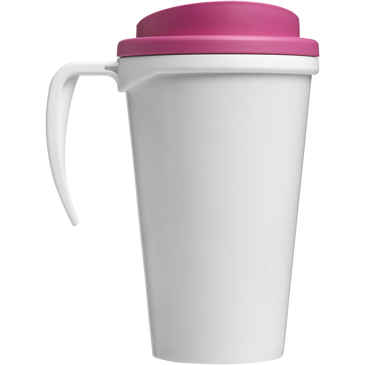 Brite-Americano® Grande 350 ml termosmugg