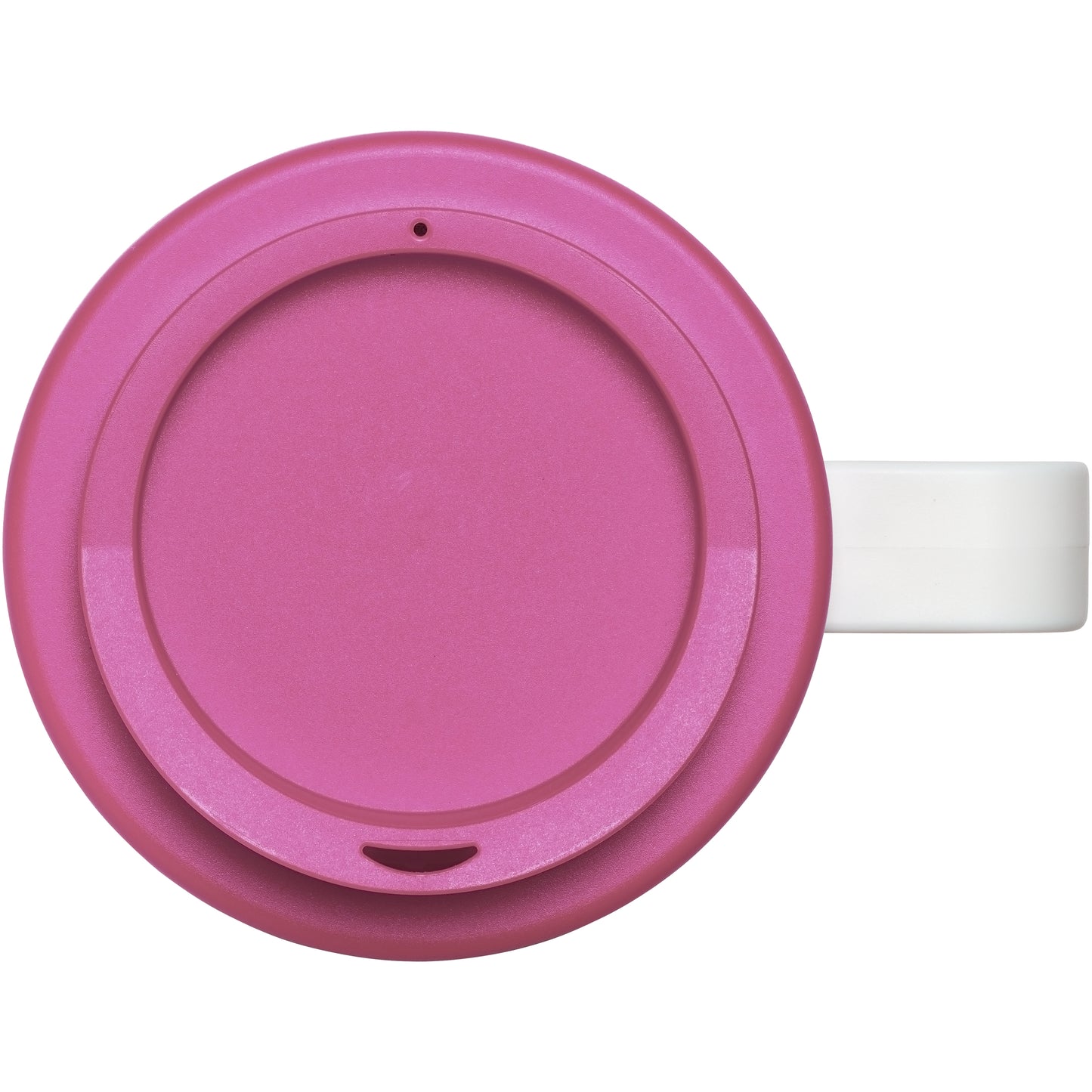 Brite-Americano® Grande 350 ml termosmugg