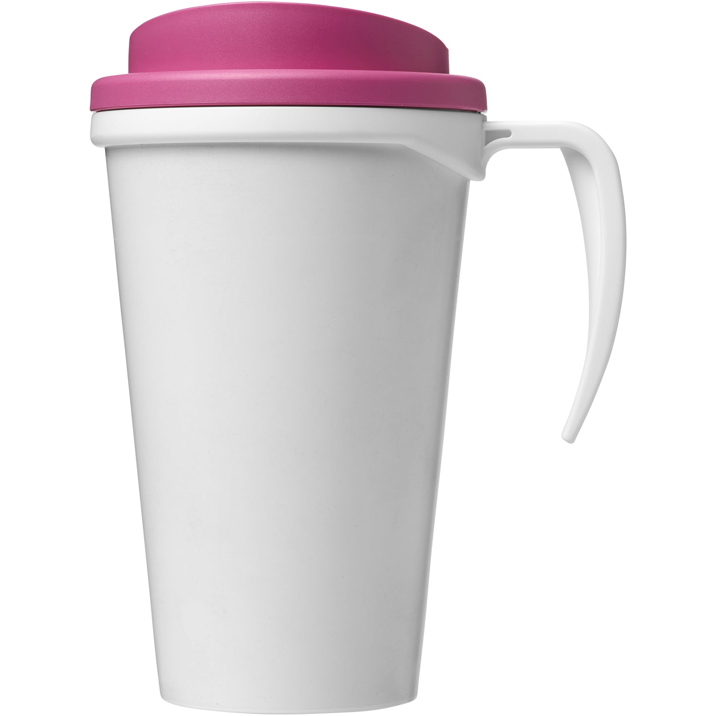 Brite-Americano® Grande 350 ml termosmugg
