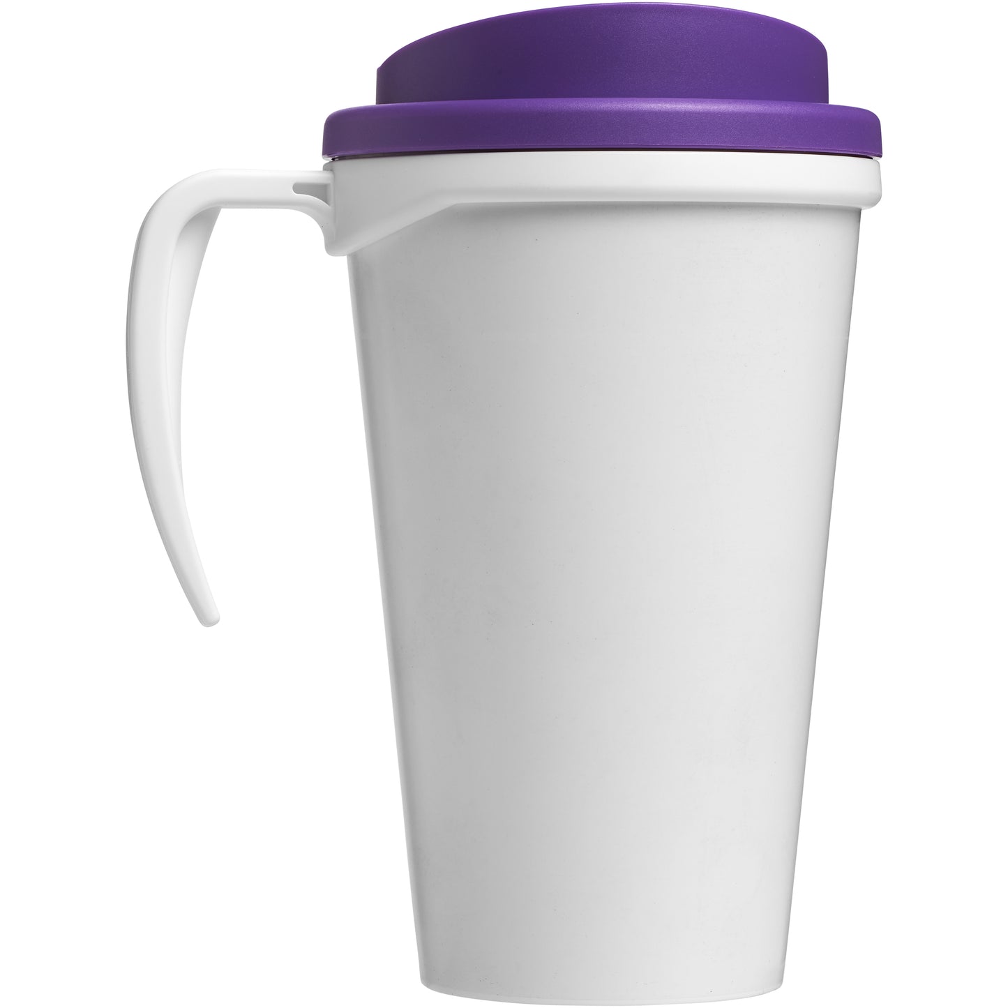 Brite-Americano® Grande 350 ml termosmugg
