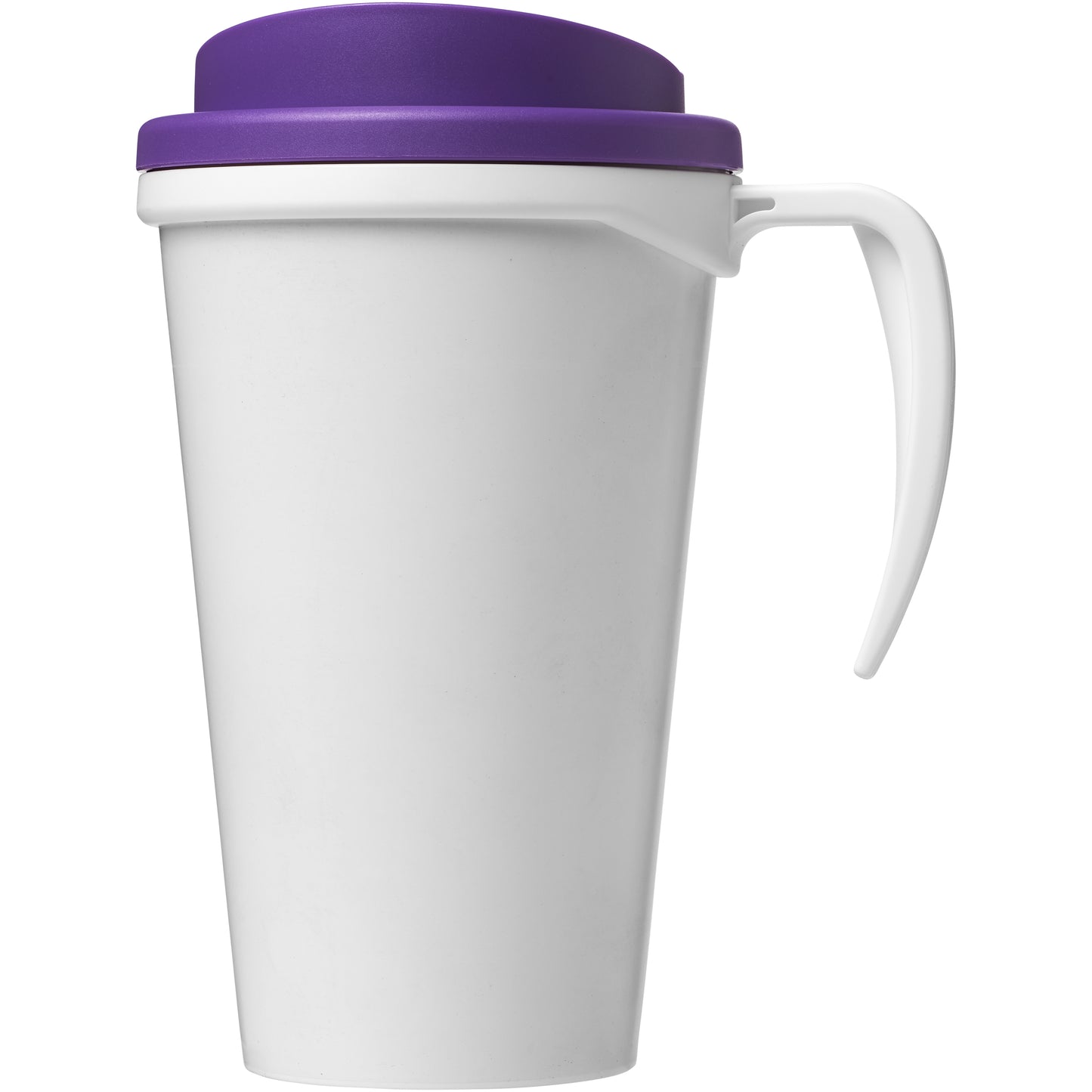 Brite-Americano® Grande 350 ml termosmugg