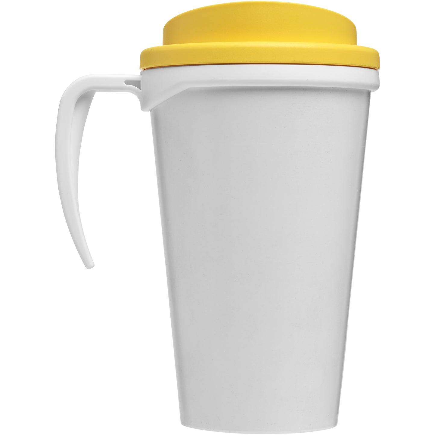 Brite-Americano® Grande 350 ml termosmugg