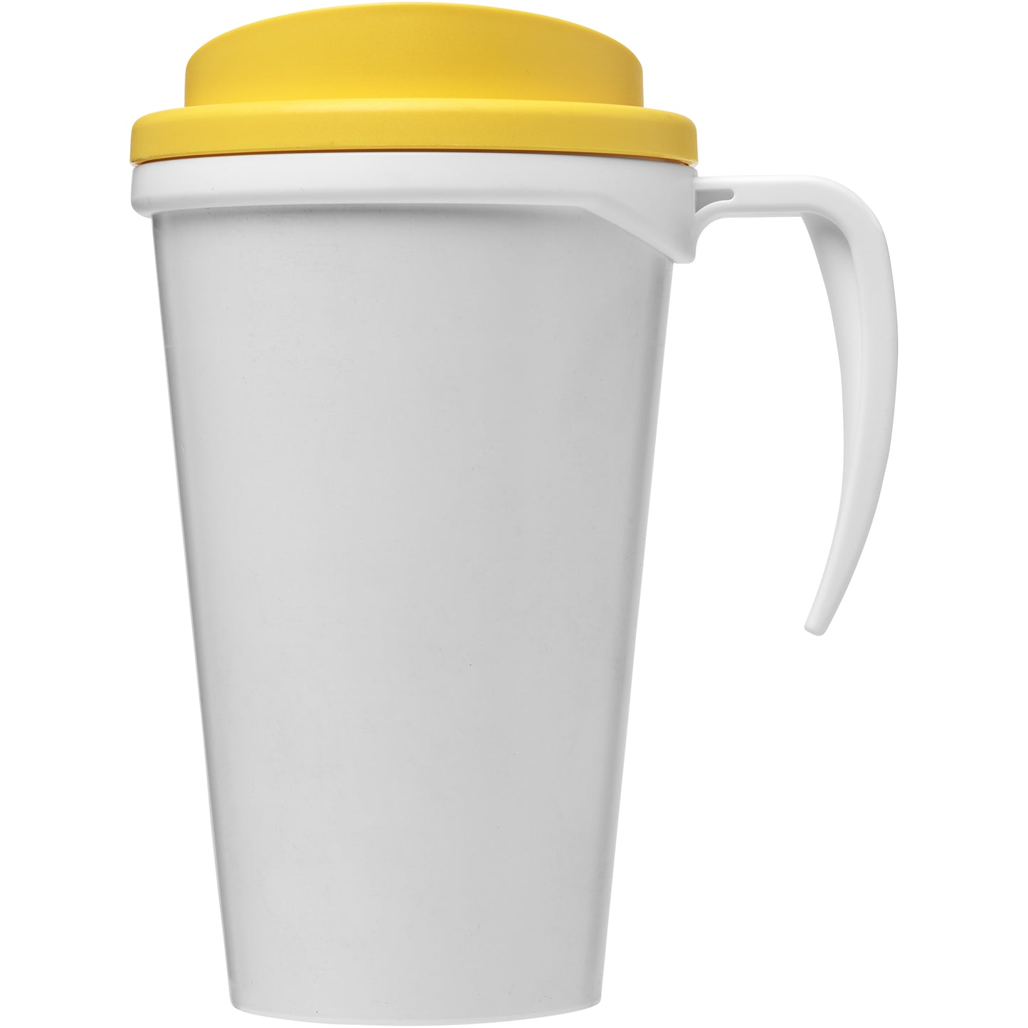 Brite-Americano® Grande 350 ml termosmugg