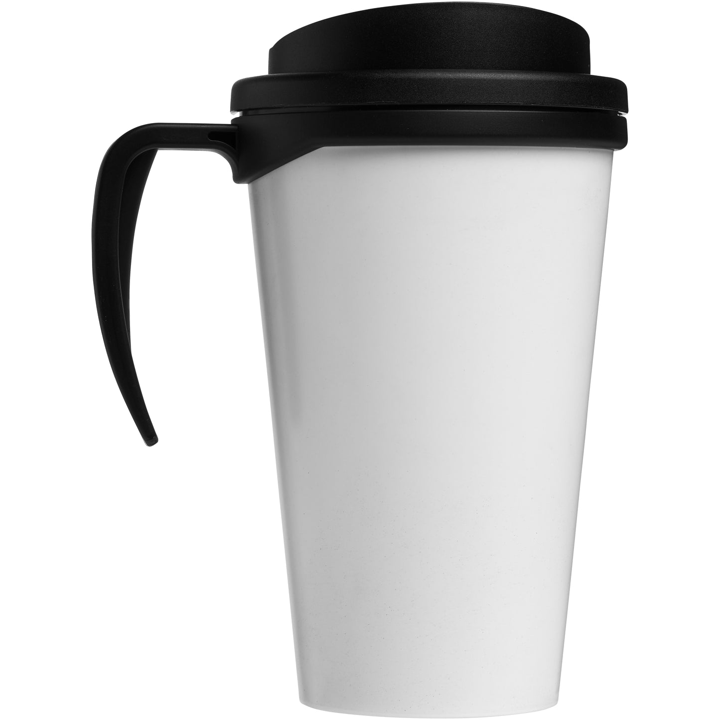 Brite-Americano® Grande 350 ml termosmugg