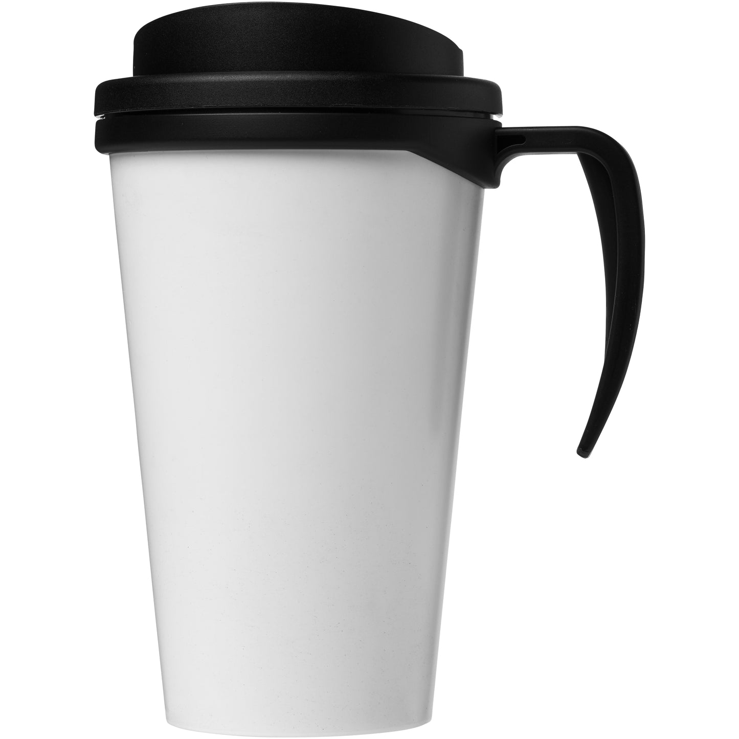 Brite-Americano® Grande 350 ml termosmugg