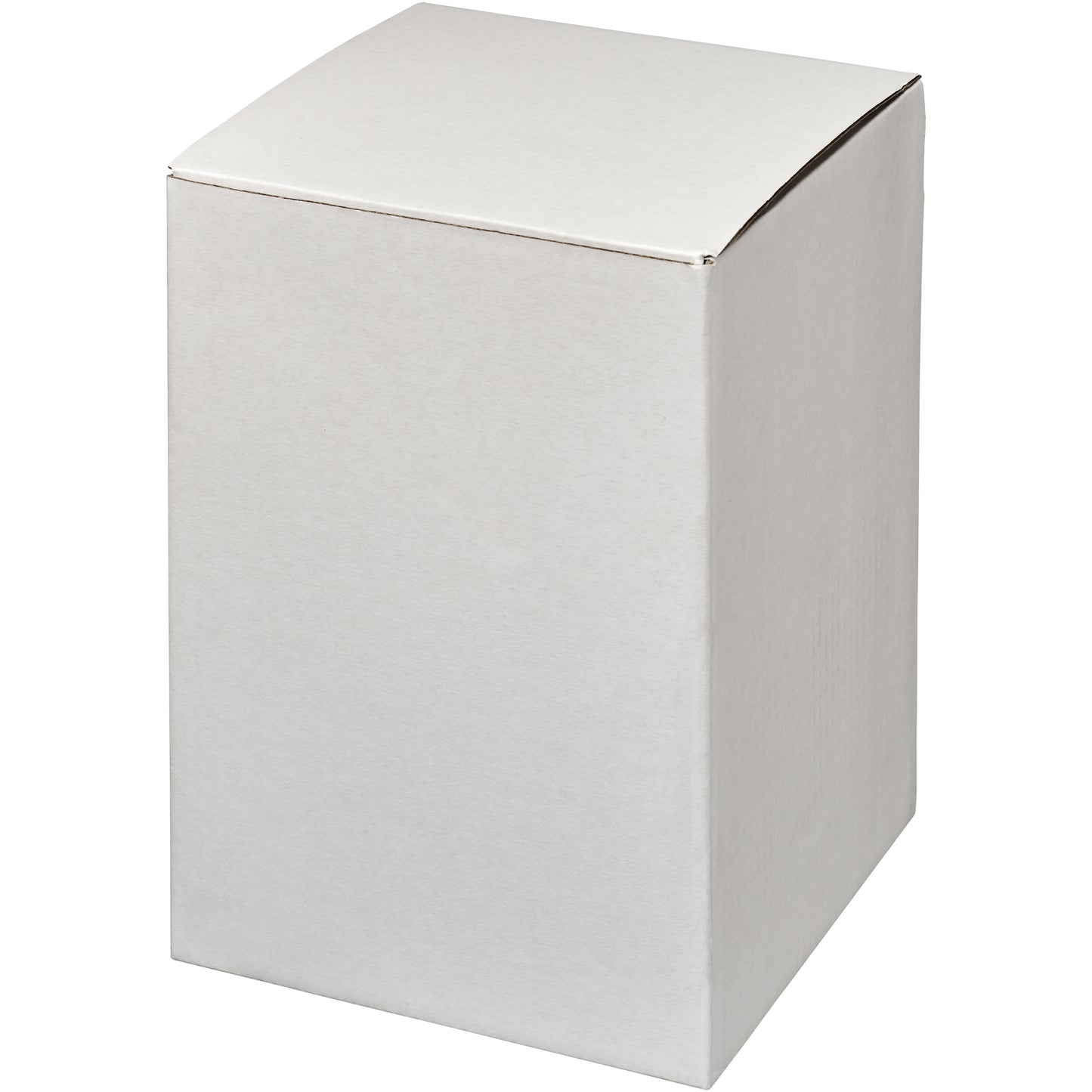 Brite-Americano® Grande 350 ml termosmugg