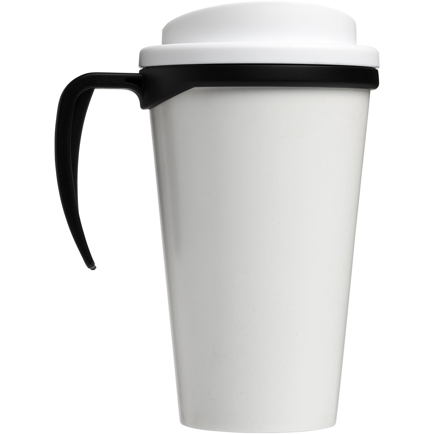 Brite-Americano® Grande 350 ml termosmugg