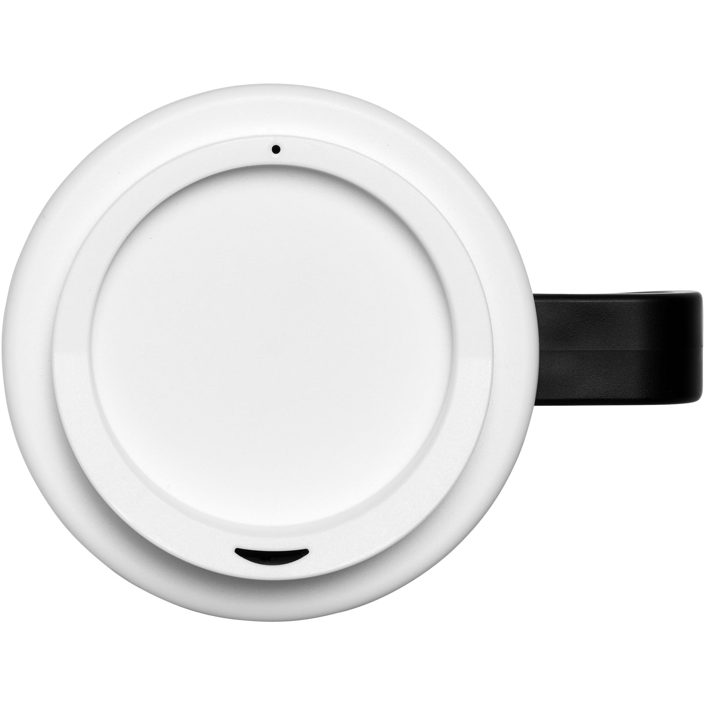 Brite-Americano® Grande 350 ml termosmugg