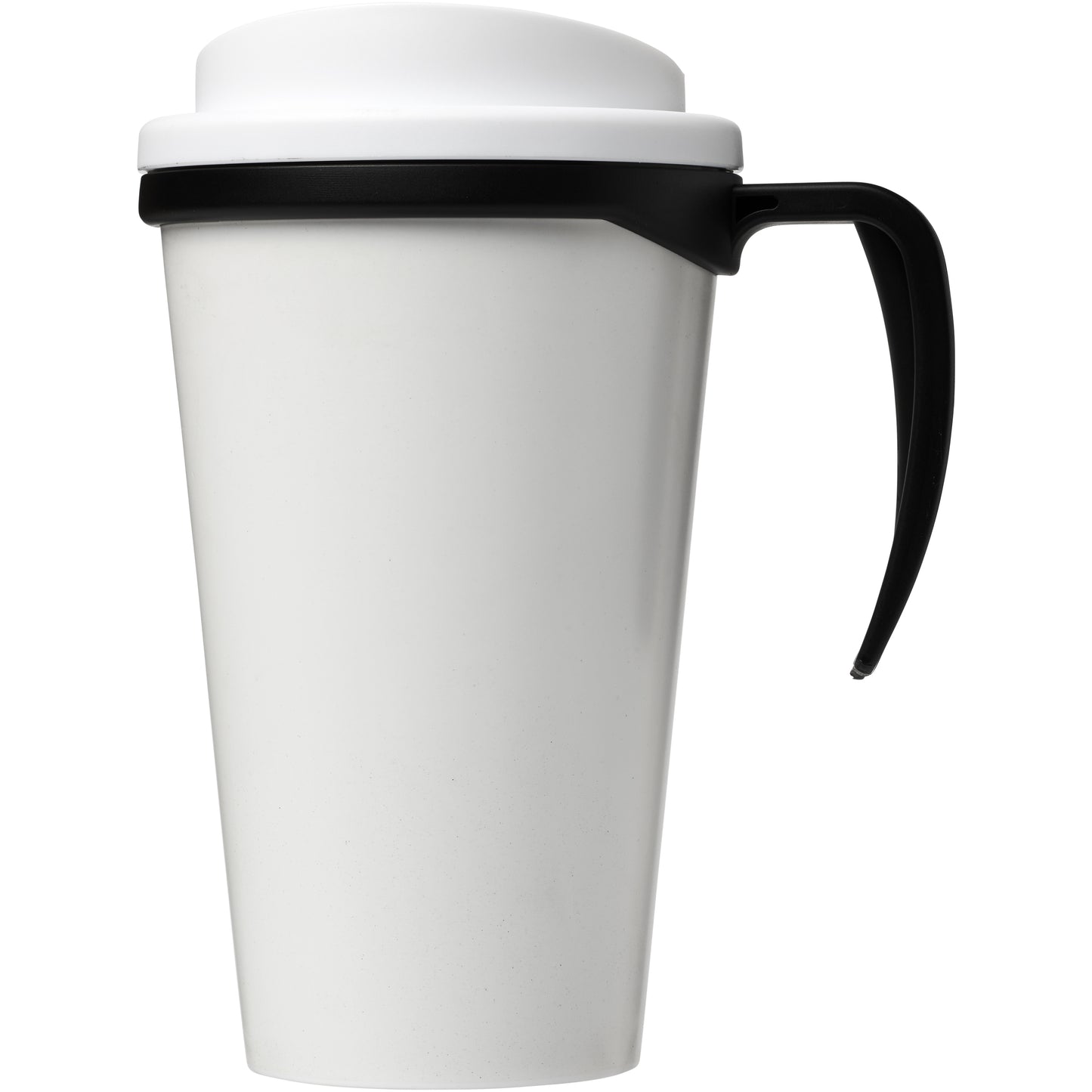 Brite-Americano® Grande 350 ml termosmugg