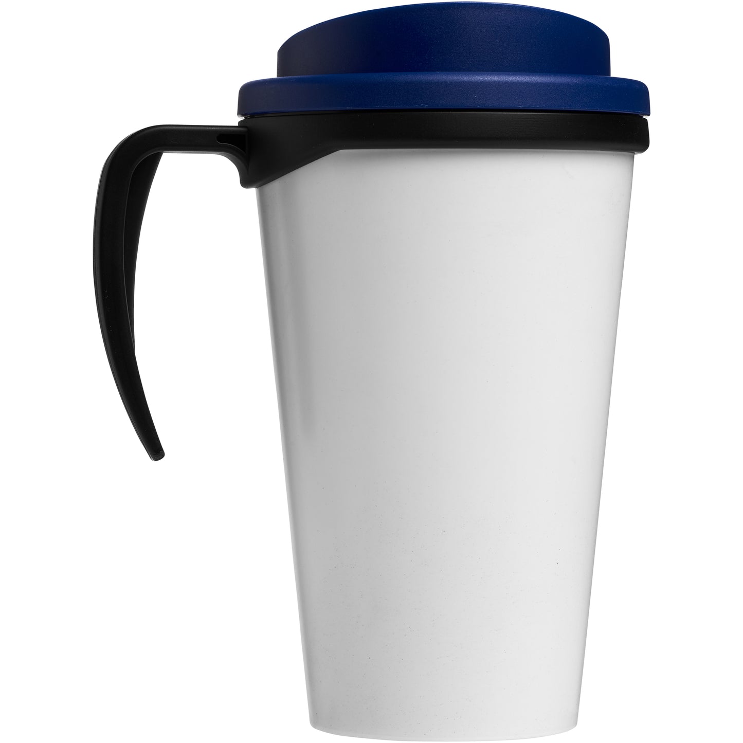 Brite-Americano® Grande 350 ml termosmugg