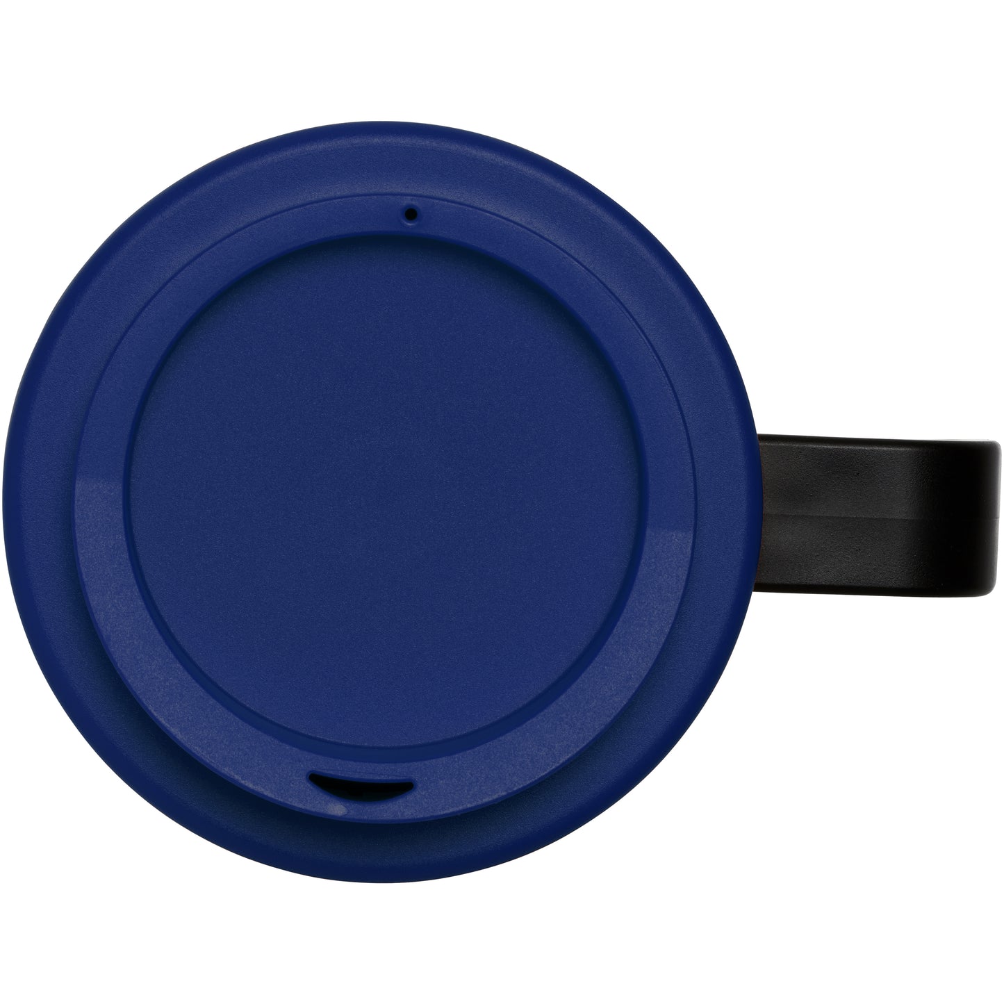 Brite-Americano® Grande 350 ml termosmugg