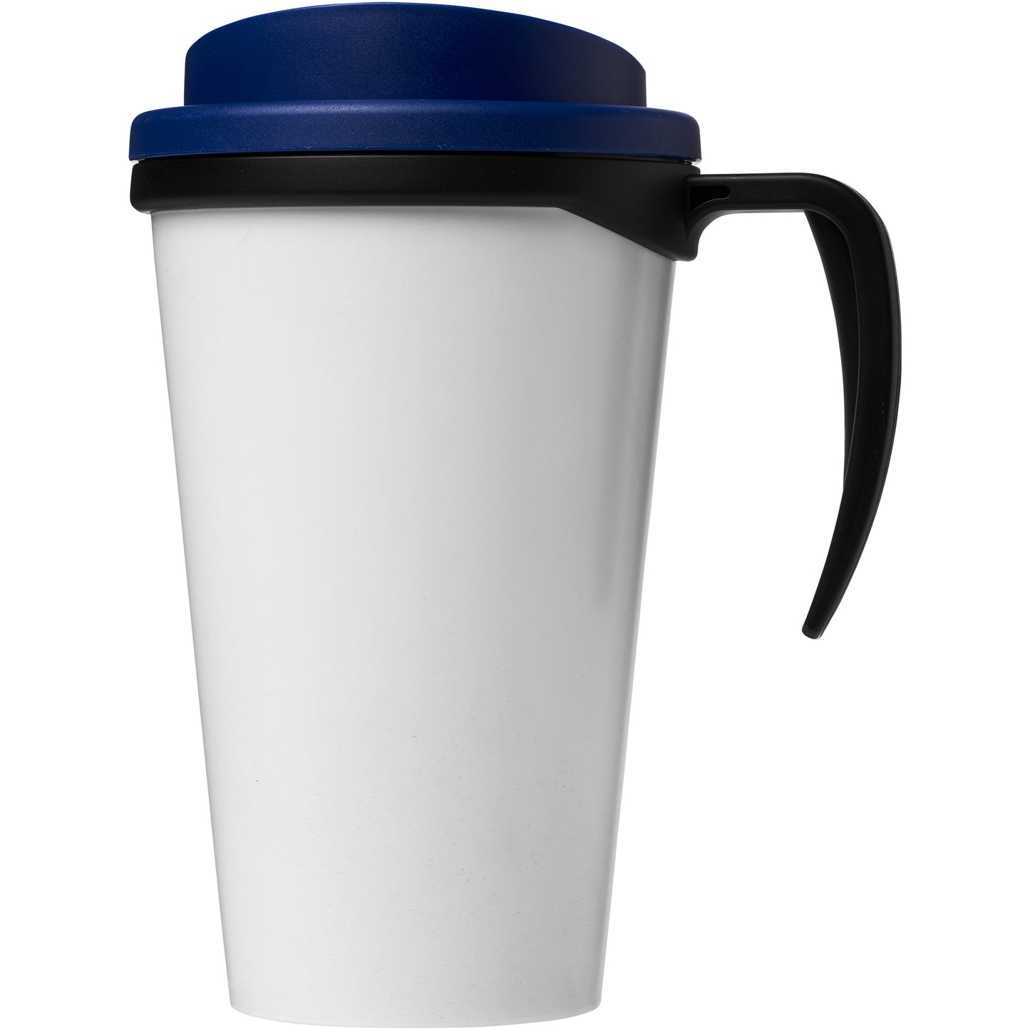 Brite-Americano® Grande 350 ml termosmugg