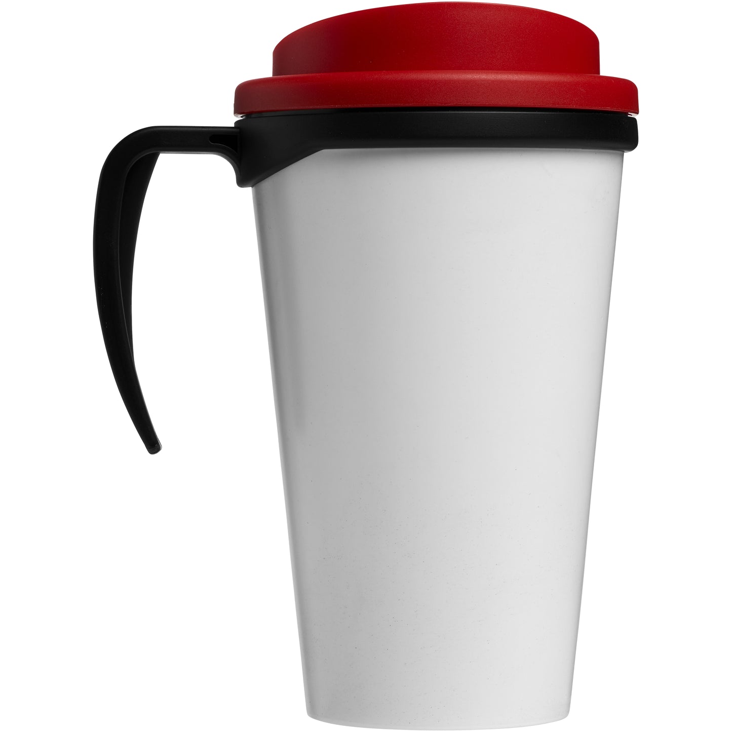 Brite-Americano® Grande 350 ml termosmugg
