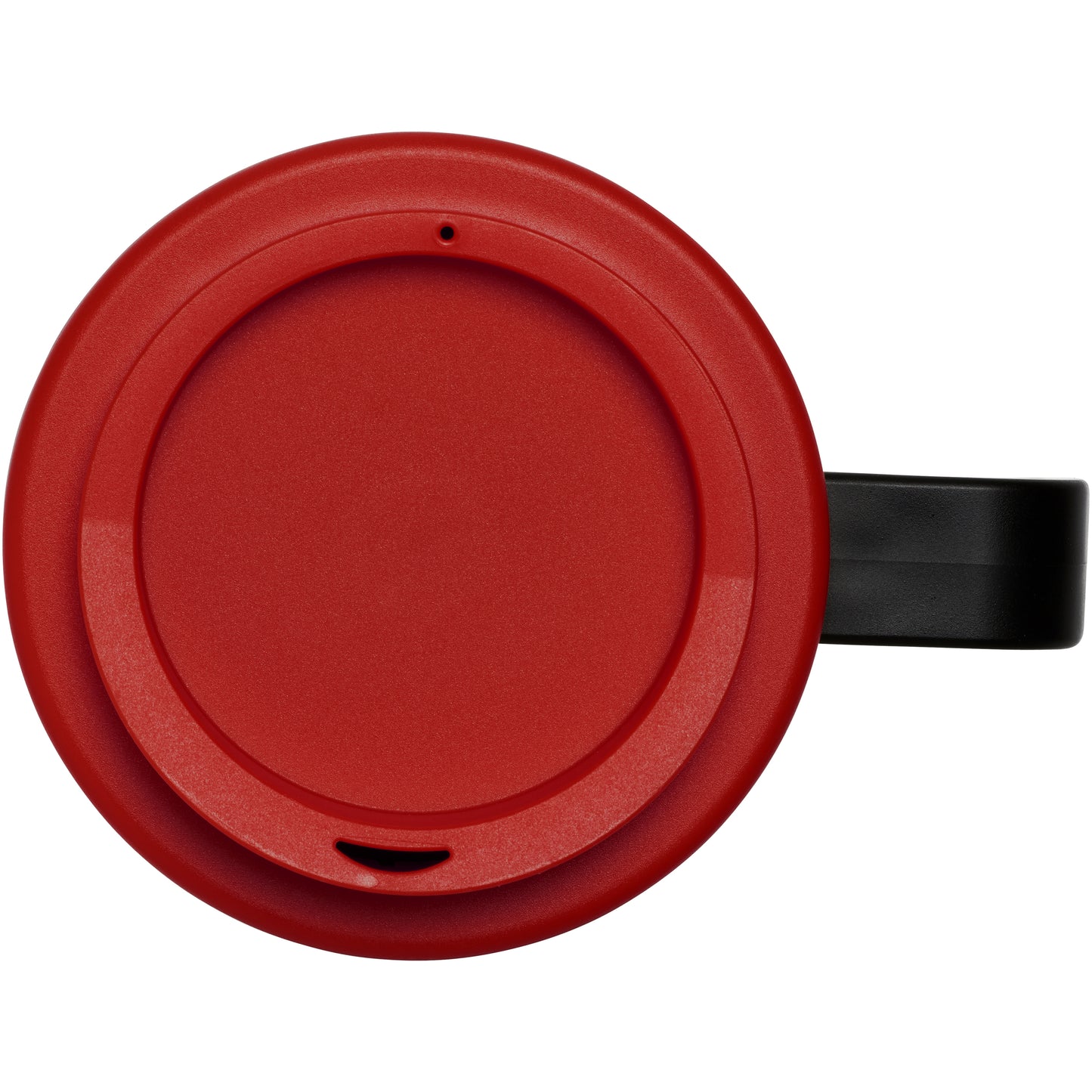 Brite-Americano® Grande 350 ml termosmugg