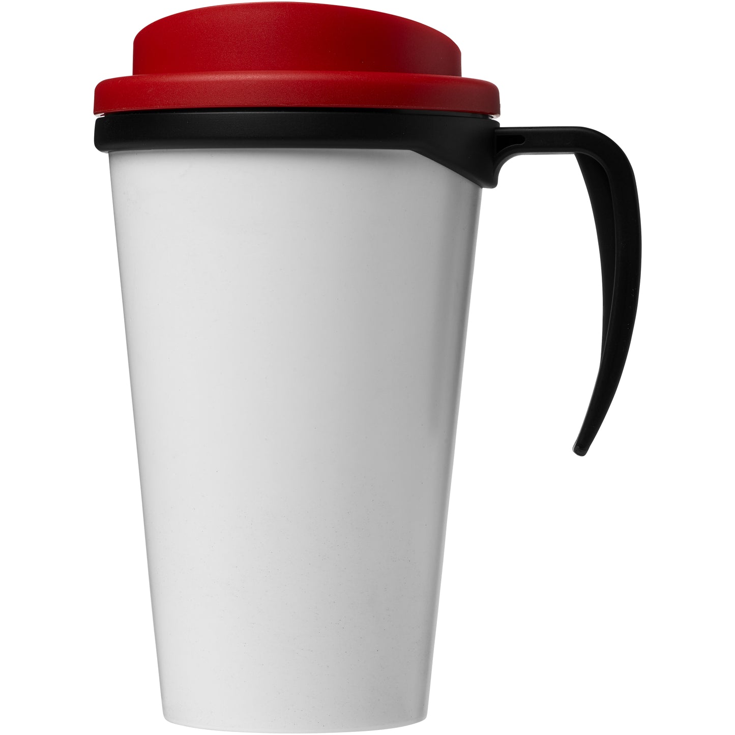 Brite-Americano® Grande 350 ml termosmugg