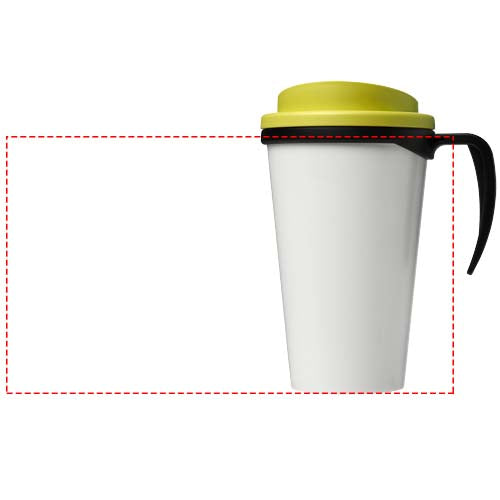 Brite-Americano® Grande 350 ml termosmugg