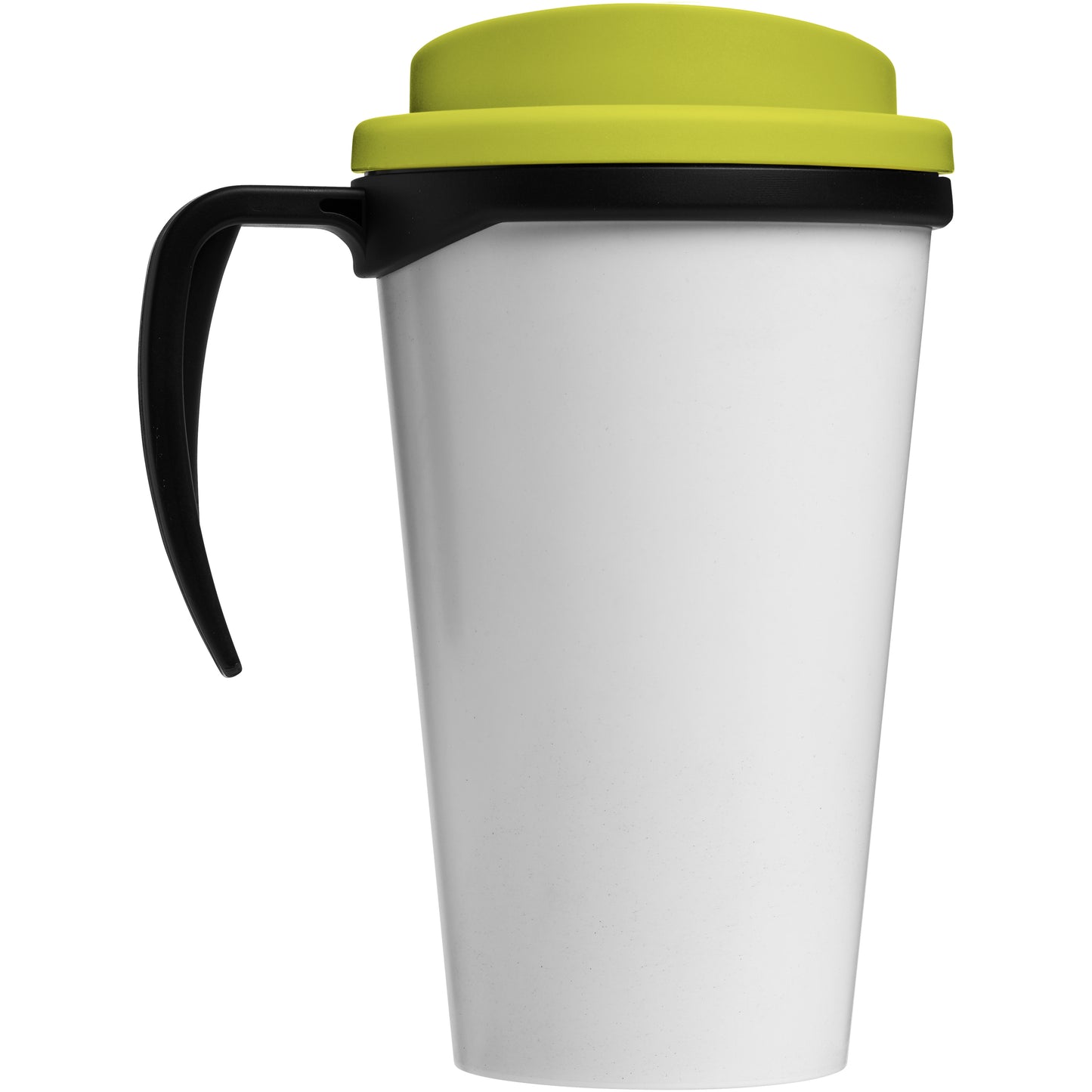 Brite-Americano® Grande 350 ml termosmugg