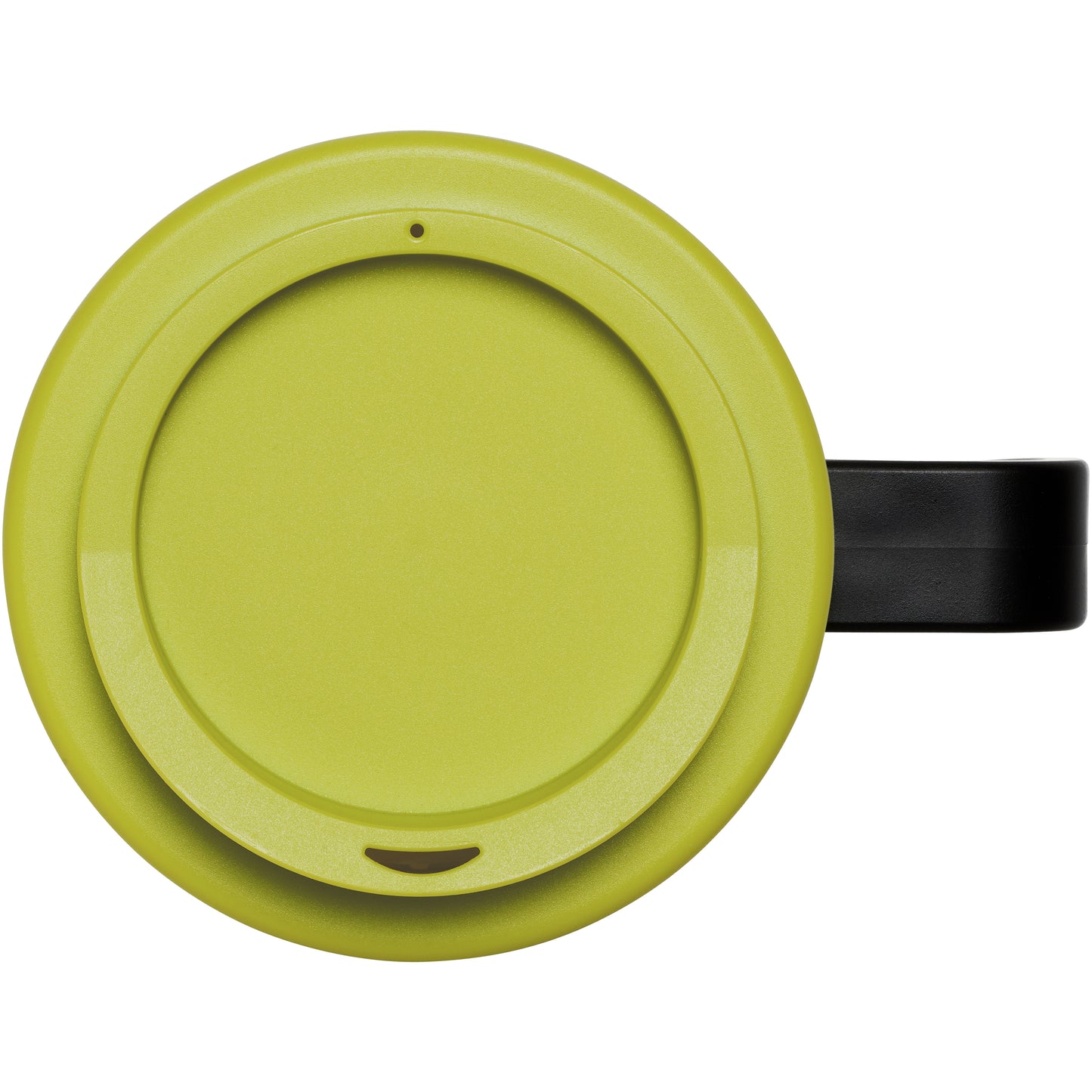 Brite-Americano® Grande 350 ml termosmugg
