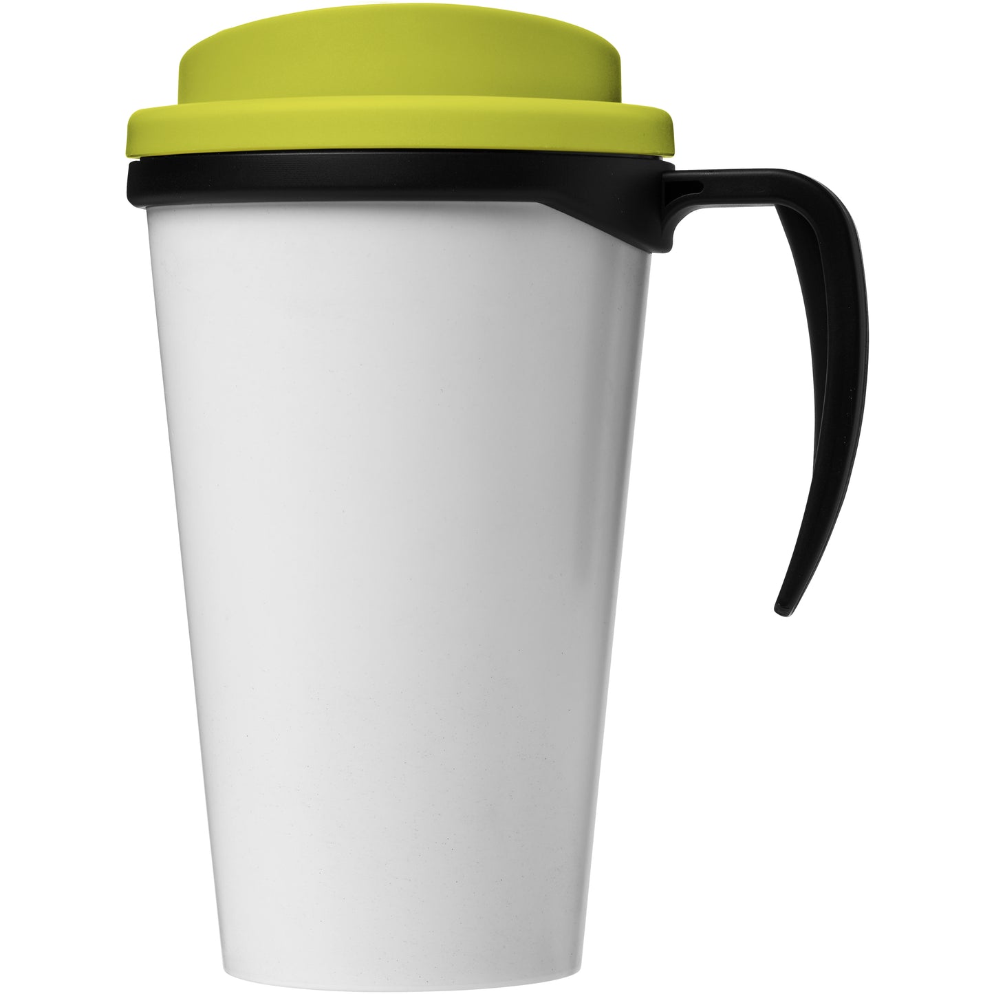 Brite-Americano® Grande 350 ml termosmugg