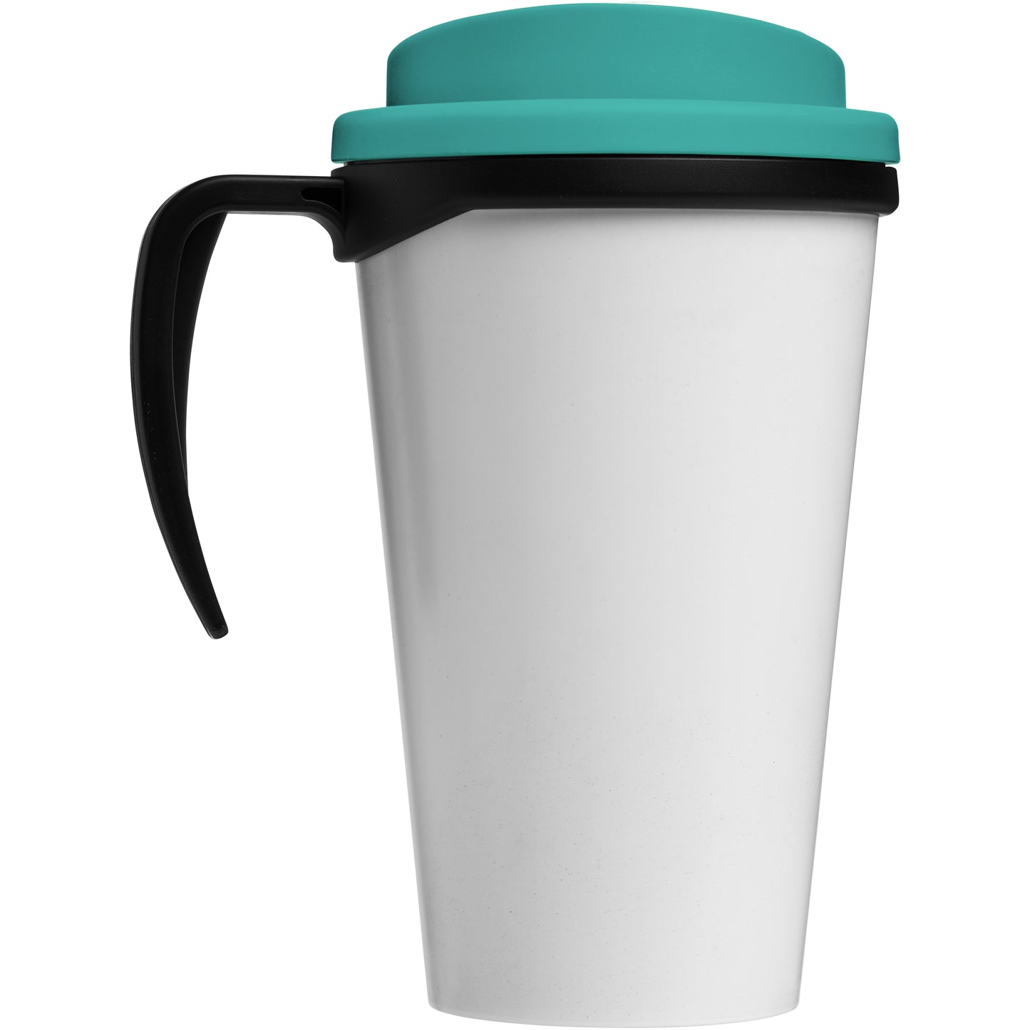 Brite-Americano® Grande 350 ml termosmugg