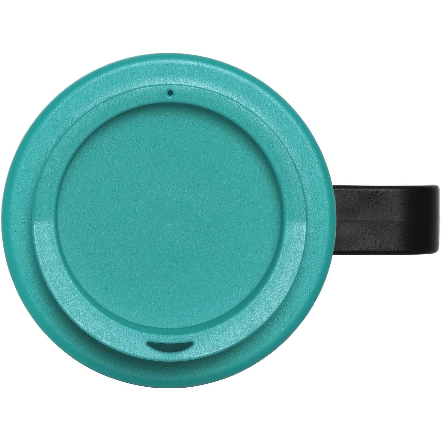 Brite-Americano® Grande 350 ml termosmugg