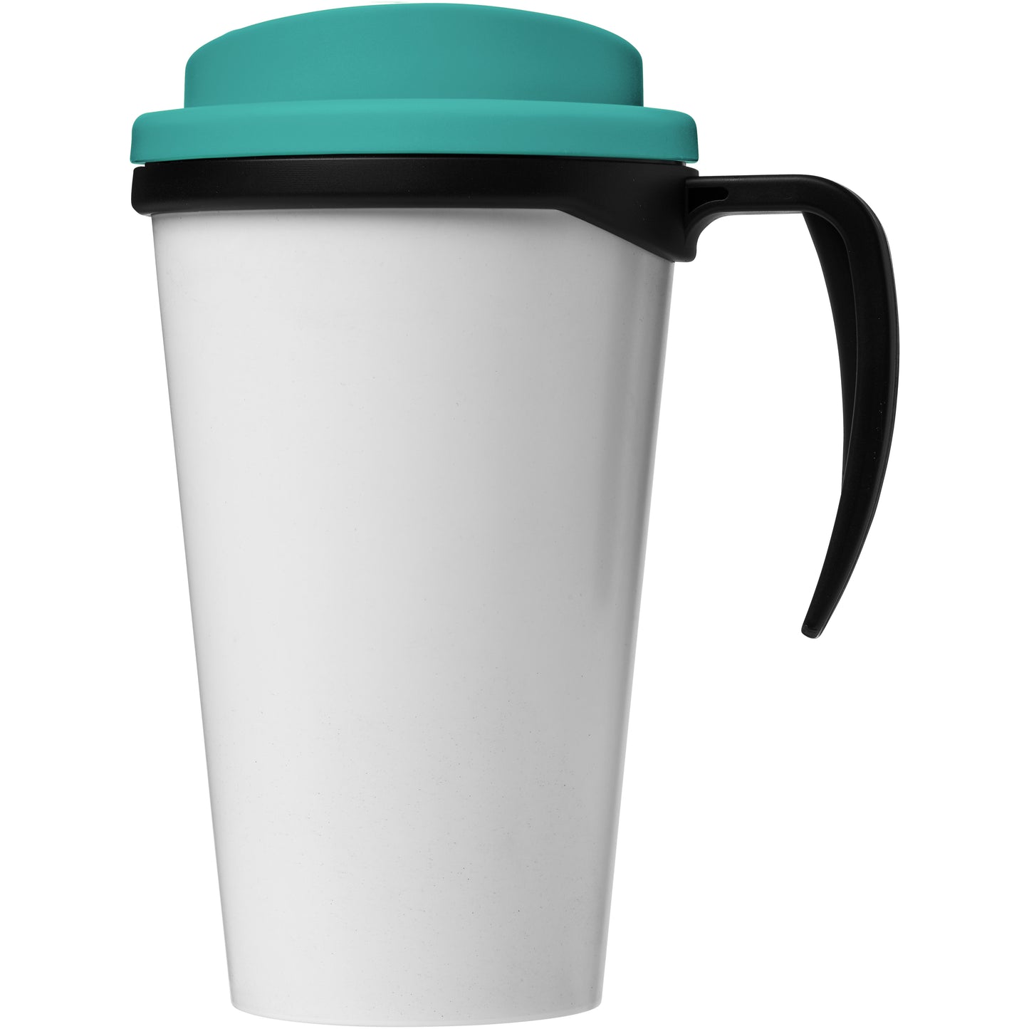 Brite-Americano® Grande 350 ml termosmugg