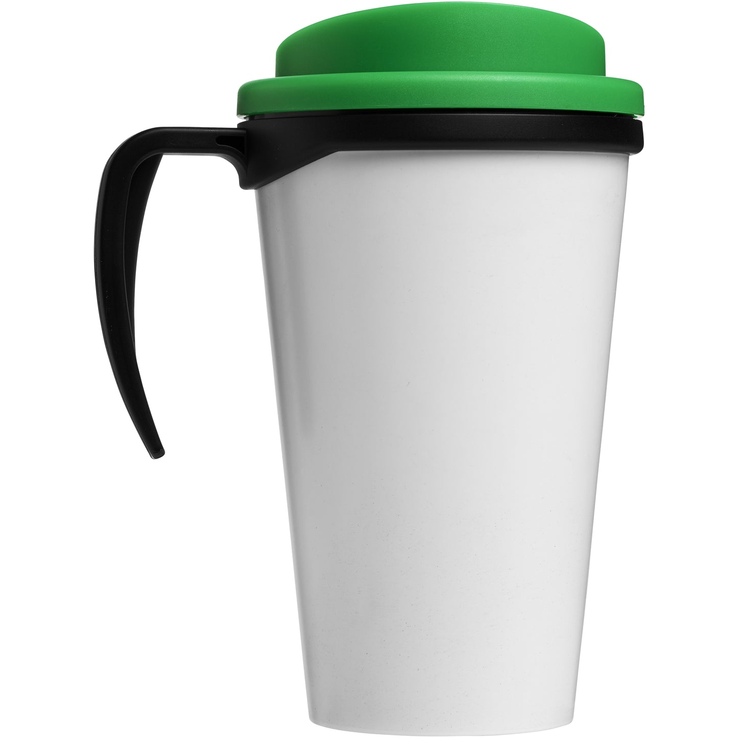Brite-Americano® Grande 350 ml termosmugg