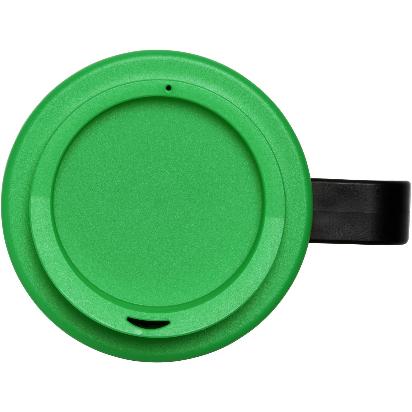 Brite-Americano® Grande 350 ml termosmugg