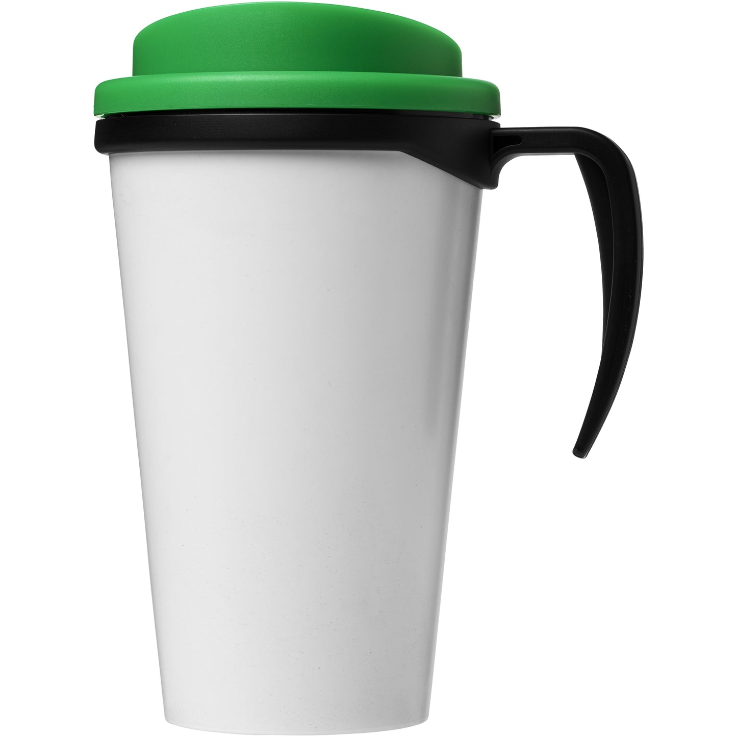 Brite-Americano® Grande 350 ml termosmugg