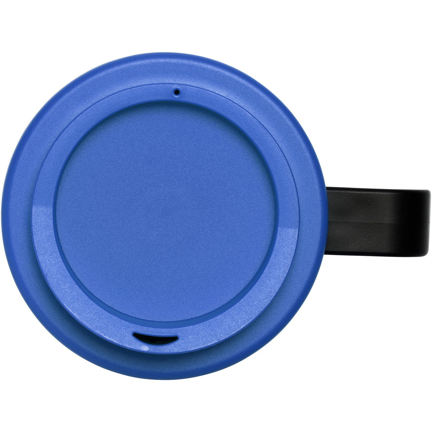 Brite-Americano® Grande 350 ml termosmugg