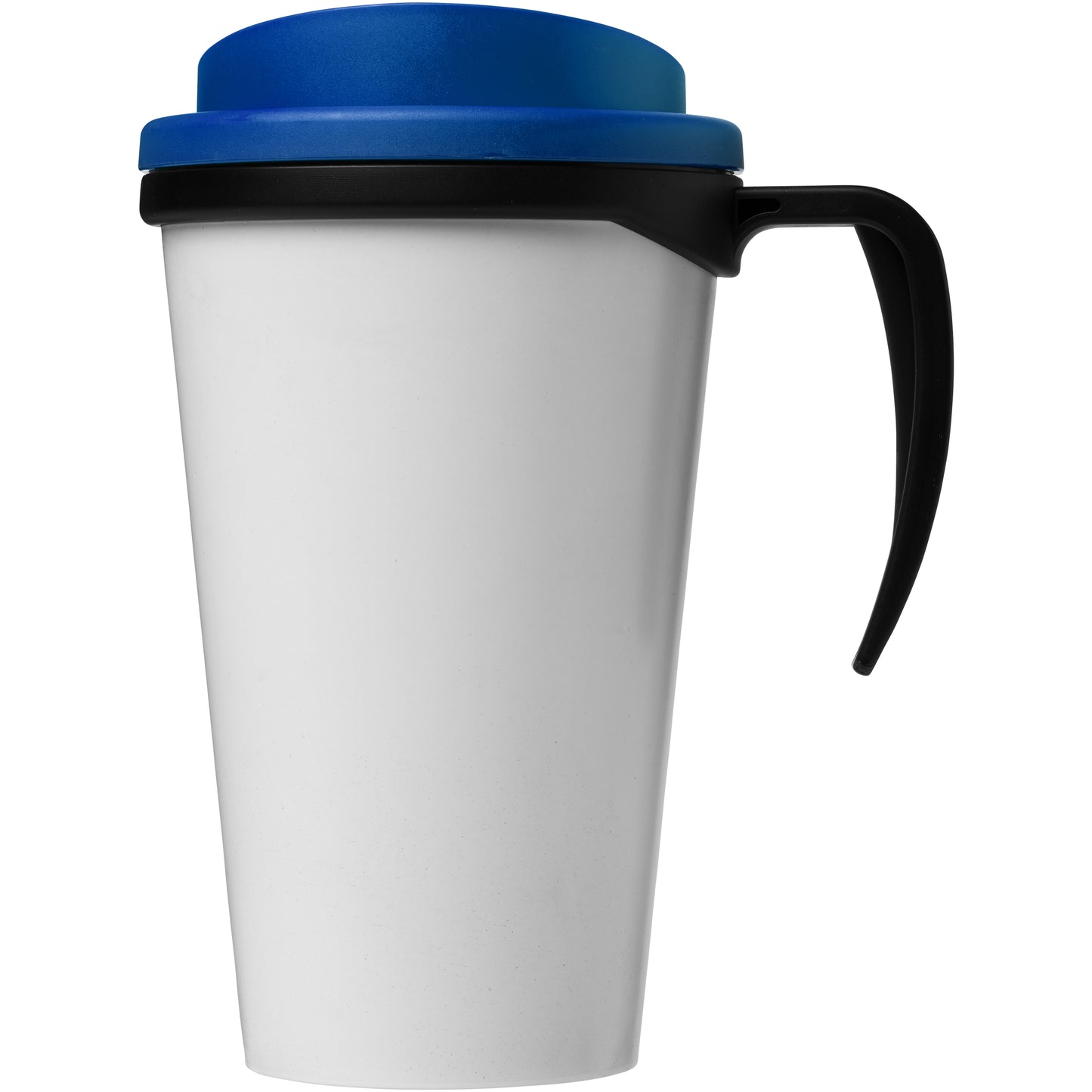 Brite-Americano® Grande 350 ml termosmugg