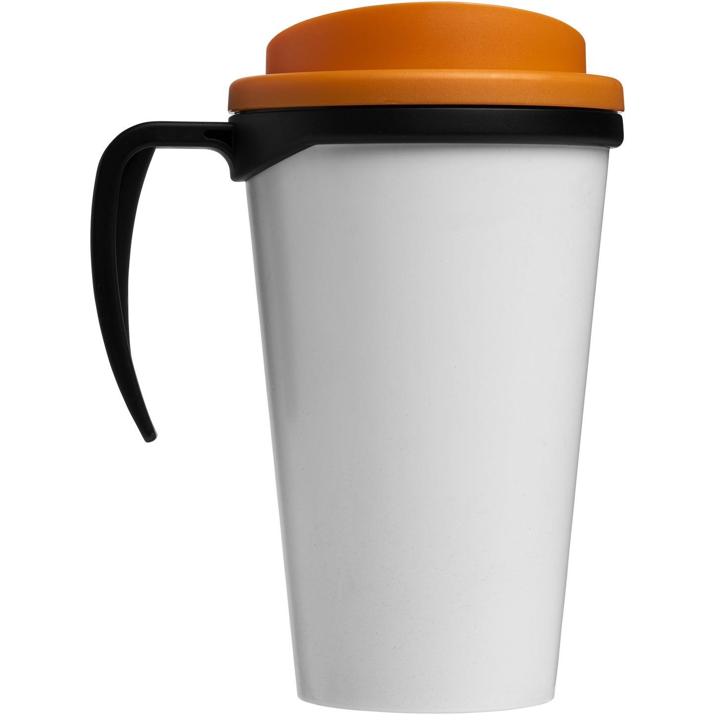 Brite-Americano® Grande 350 ml termosmugg
