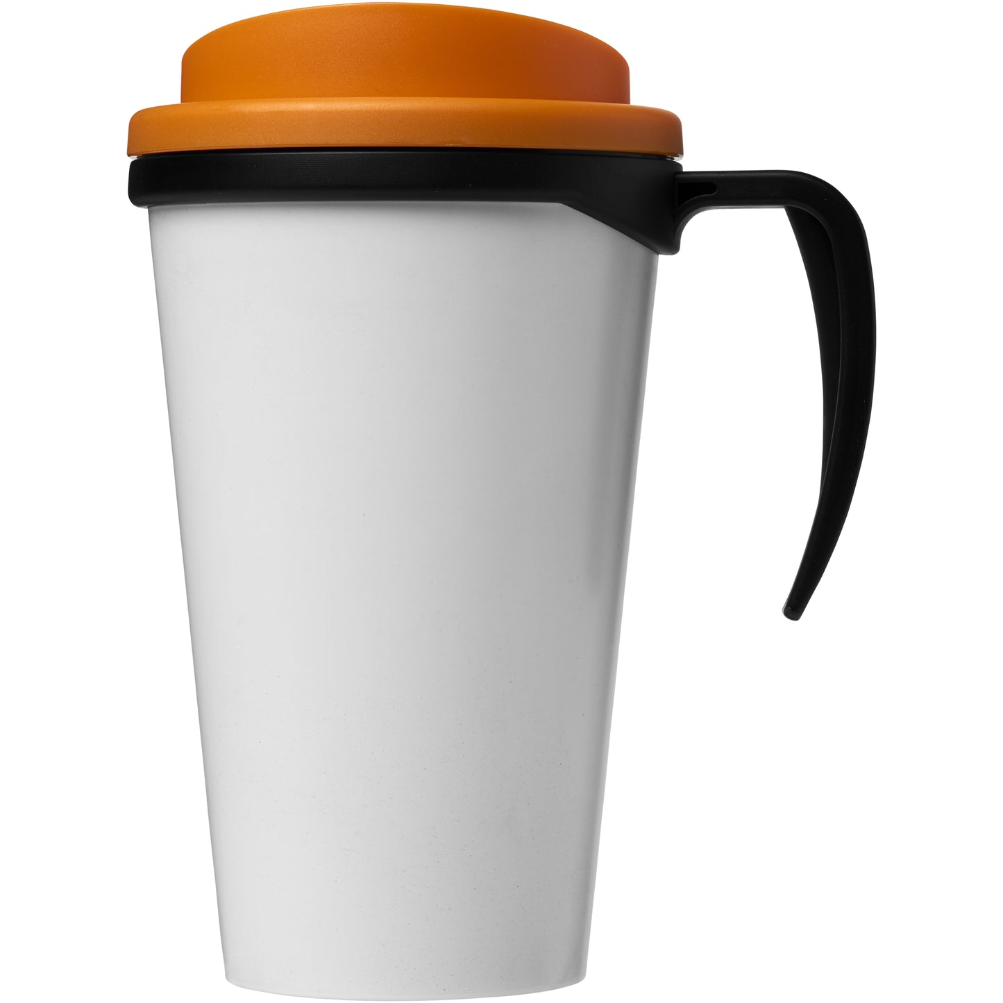 Brite-Americano® Grande 350 ml termosmugg