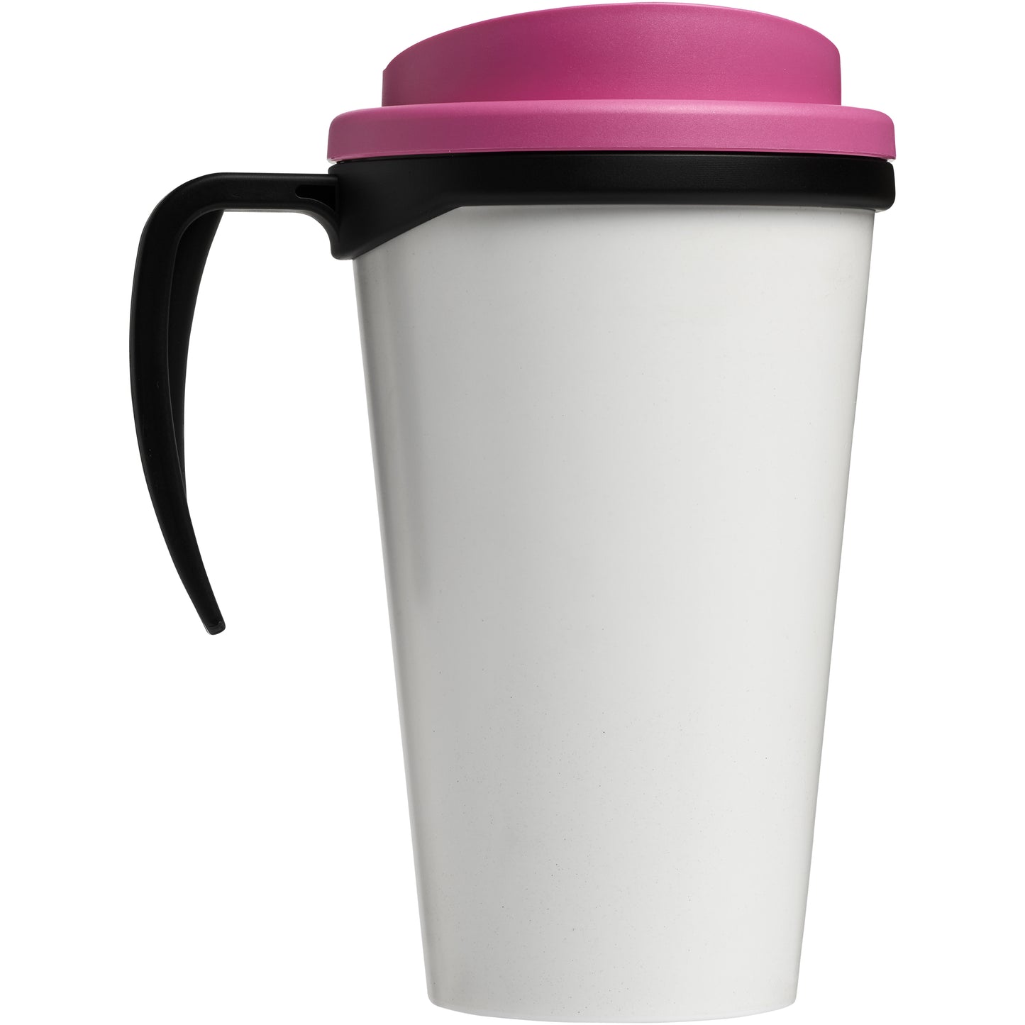 Brite-Americano® Grande 350 ml termosmugg
