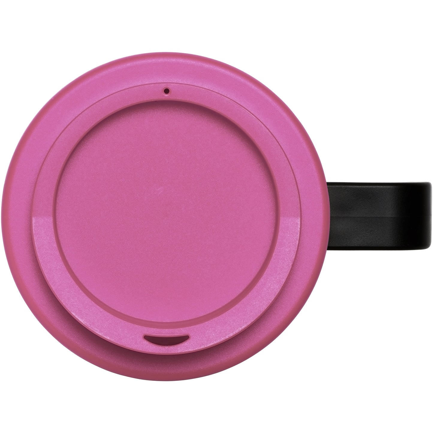 Brite-Americano® Grande 350 ml termosmugg