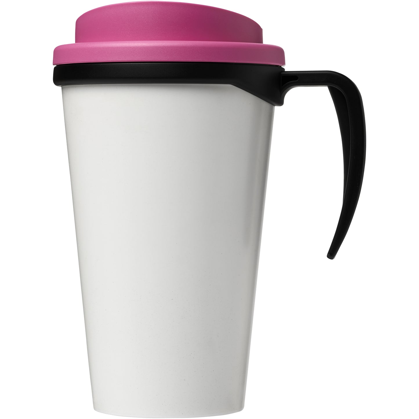 Brite-Americano® Grande 350 ml termosmugg