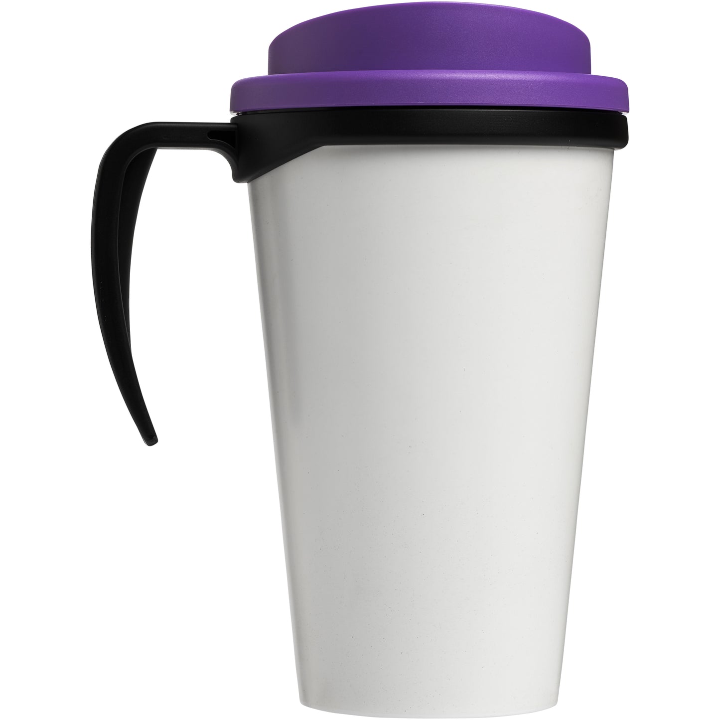 Brite-Americano® Grande 350 ml termosmugg