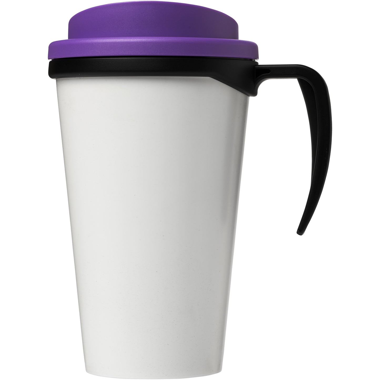 Brite-Americano® Grande 350 ml termosmugg