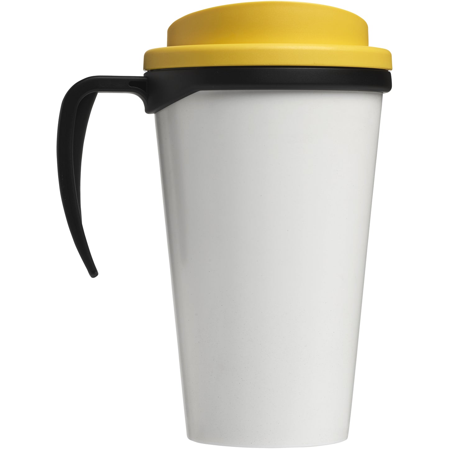Brite-Americano® Grande 350 ml termosmugg