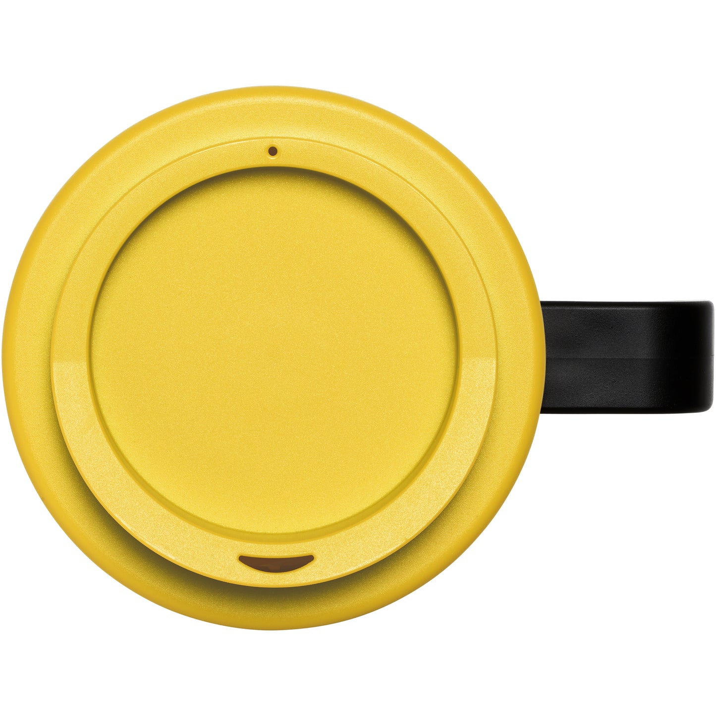 Brite-Americano® Grande 350 ml termosmugg