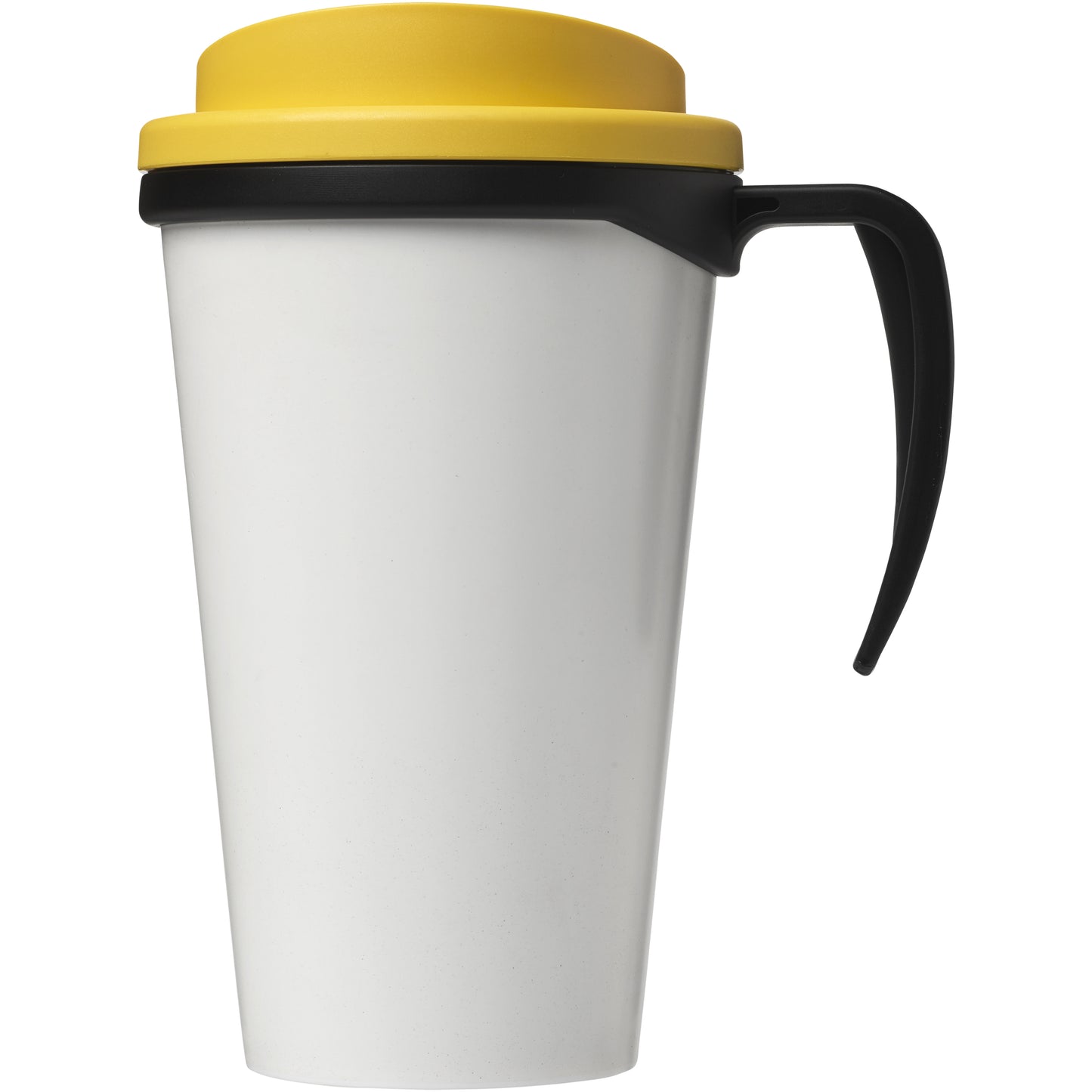 Brite-Americano® Grande 350 ml termosmugg