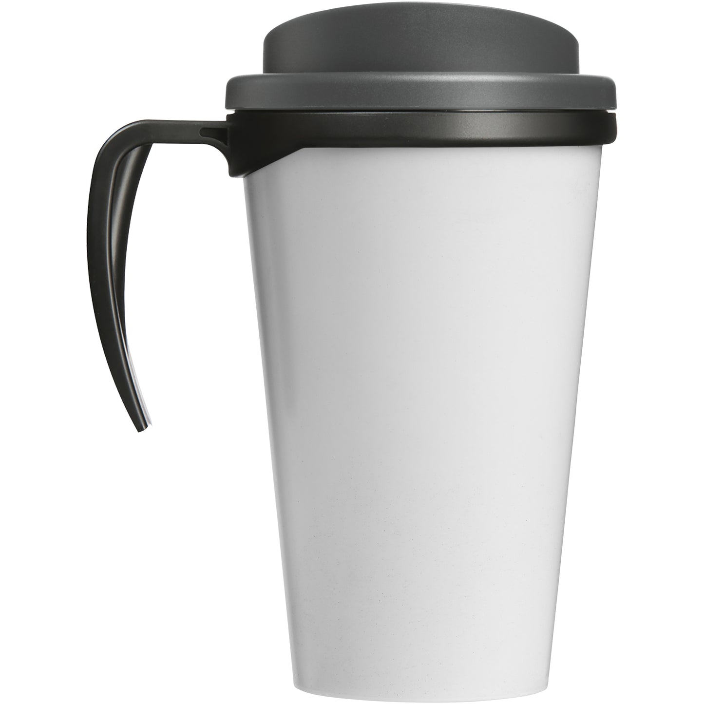 Brite-Americano® Grande 350 ml termosmugg