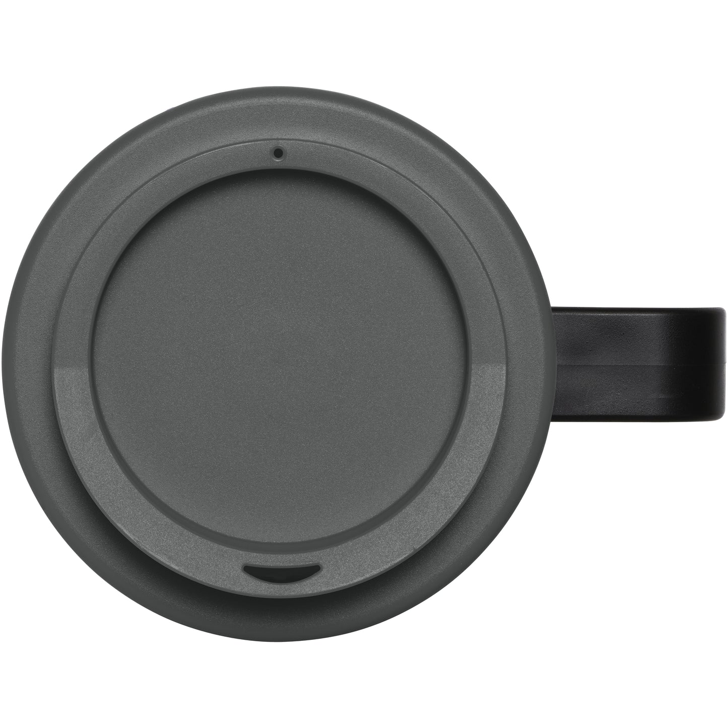 Brite-Americano® Grande 350 ml termosmugg
