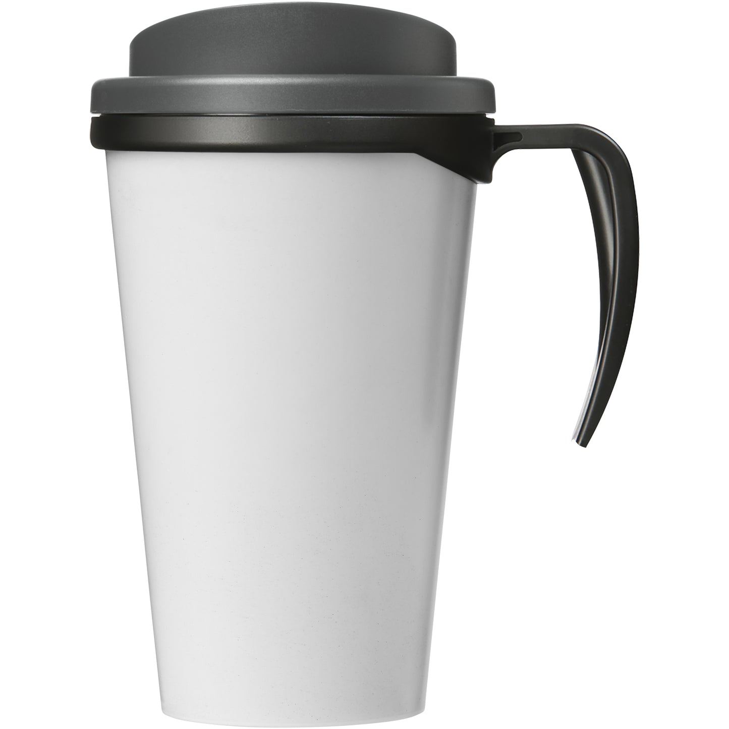 Brite-Americano® Grande 350 ml termosmugg