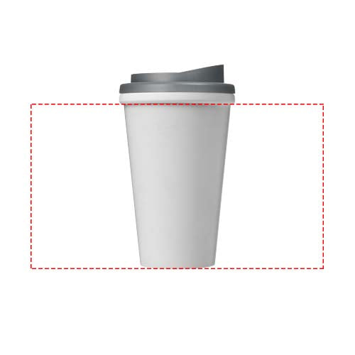 Brite-Americano® Grande 350 ml termosmugg