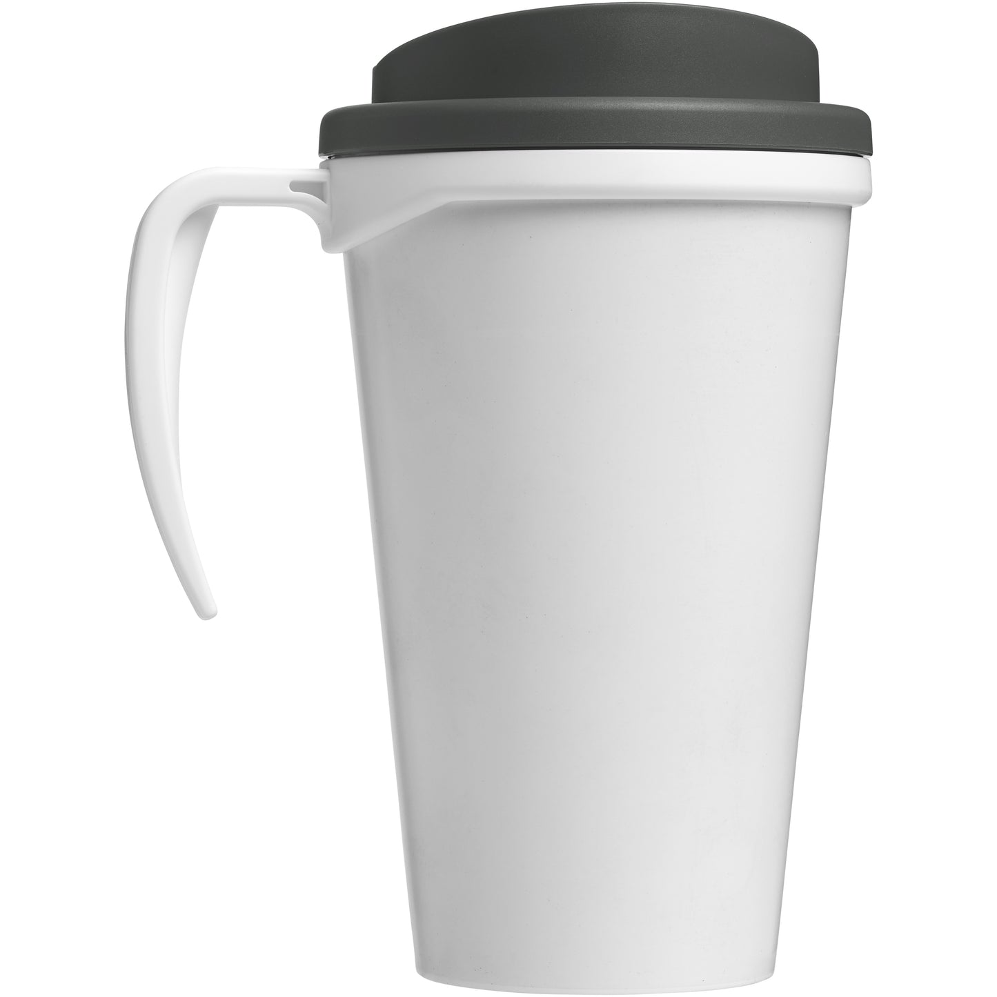 Brite-Americano® Grande 350 ml termosmugg